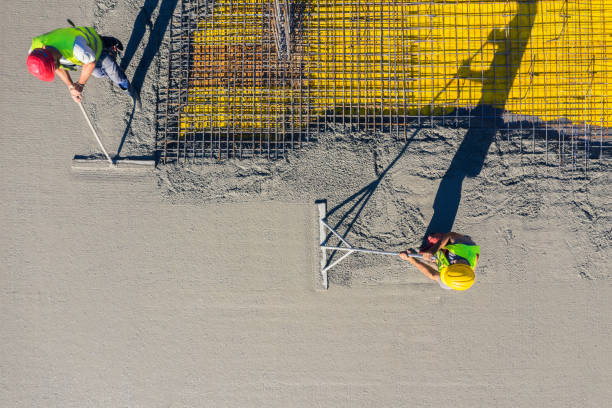  Heber, UT Concrete contractor Pros